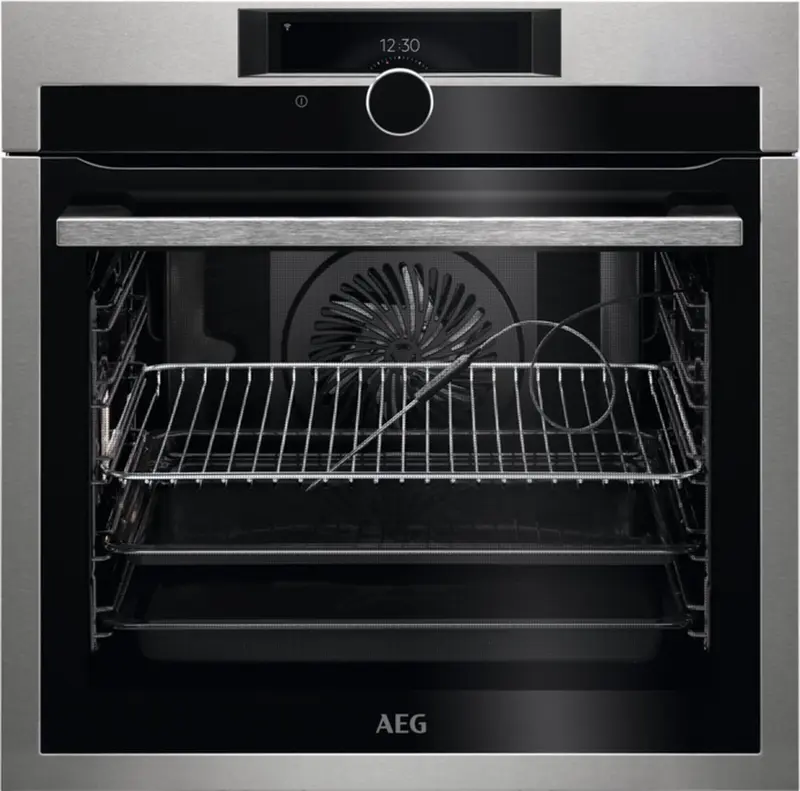AEG BPE948230M 2021