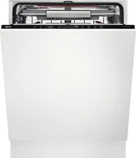 AEG FSS62807P 2019
