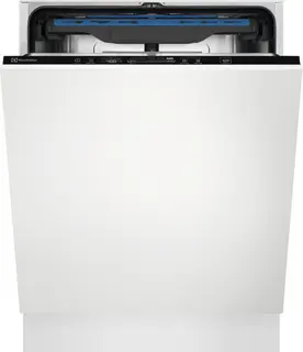Electrolux EEG48300L 2019