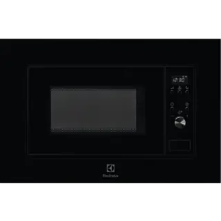 Electrolux LMS2203EMK