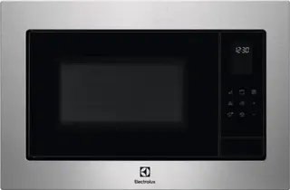 Electrolux EMS4253TEX