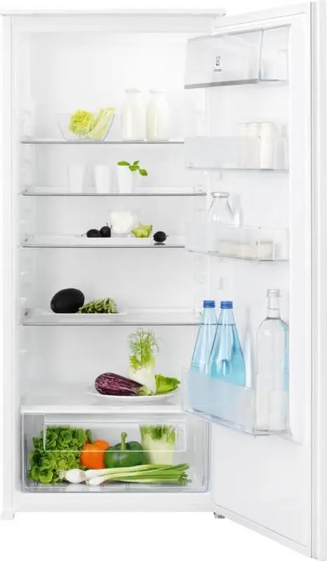 Electrolux LRB3AF12S koelkast Ingebouwd 207 l Wit
