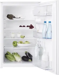 Electrolux LRB2AF88S koelkast Ingebouwd 142 l Wit