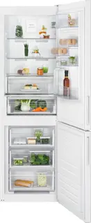 Electrolux LNC7ME32W2 Vrijstaand 330 l Wit