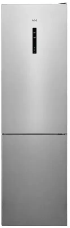 AEG RCB736E5MX 2020