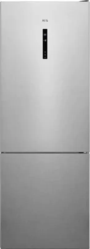 AEG RCB646E3MX 2020