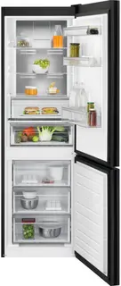 Electrolux LNT7ME32M1 Vrijstaand 330 l Zwart