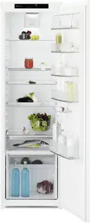 Electrolux LRB3DE18S koelkast Onderbouw 311 l Wit
