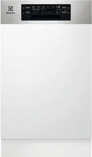 Electrolux EES42210IX 2020