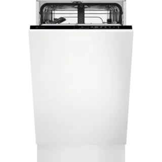 Electrolux KEAF2100L 2020