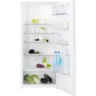Electrolux koelkast inbouw 121.8 cm LRB3AE12S