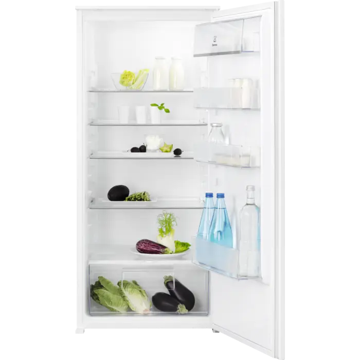 Electrolux koelkast inbouw 121.8 cm LRB3AE12S
