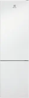 Electrolux LNT7ME34G1 koel/vries combinatie