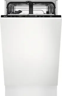 AEG FSE62417P 2020