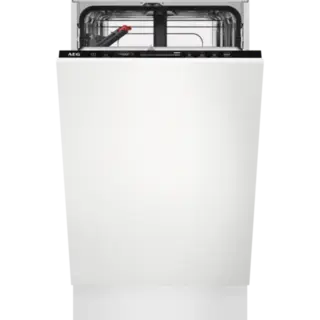 AEG FSE73407P 2020
