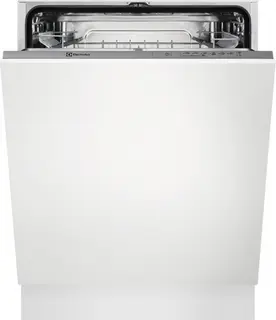 Electrolux EEA717100L 2019