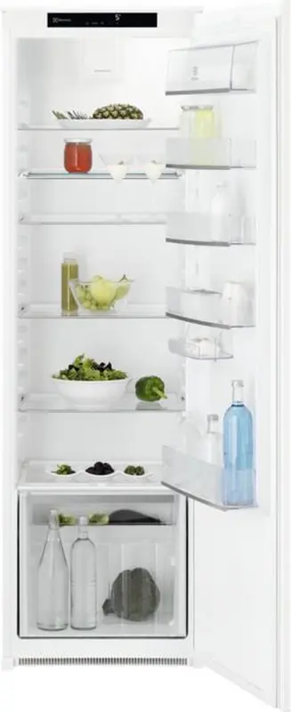 Electrolux LRS4DF18S koelkast Ingebouwd 311 l Wit