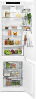Electrolux LNS8TE19S Ingebouwd 269 l E Wit