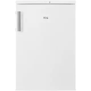 AEG ATB48D1AW Tafelmodel vriezer Wit