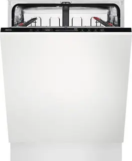 AEG FSE63307P 2020