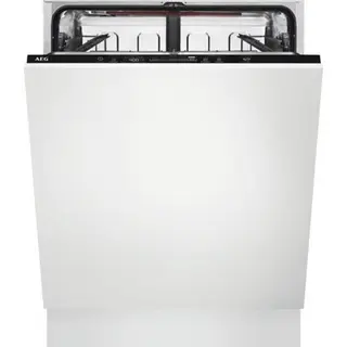 AEG FSB53627P 2020