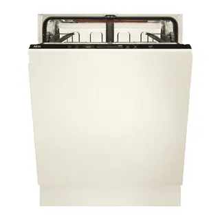 AEG FSK52637P 2020