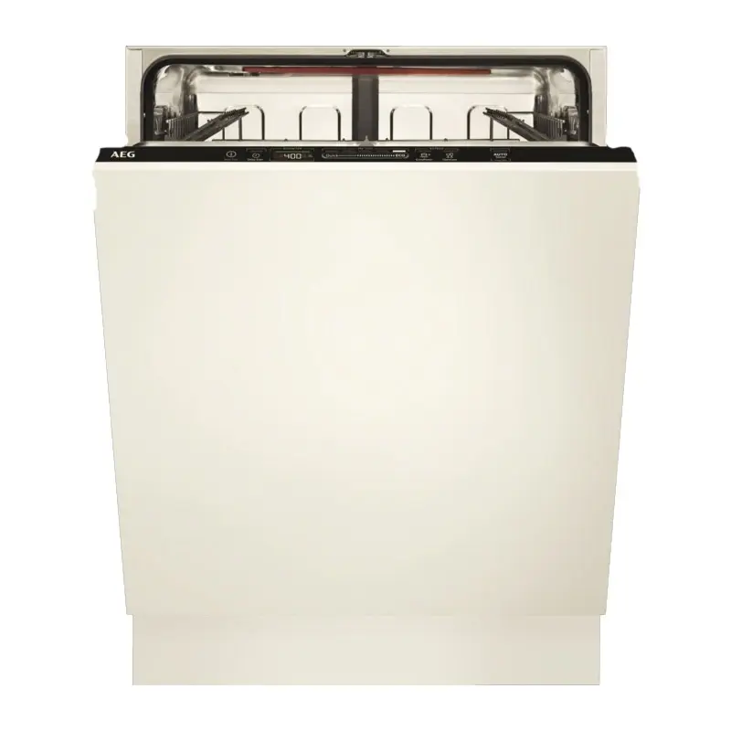 AEG FSK52637P 2020