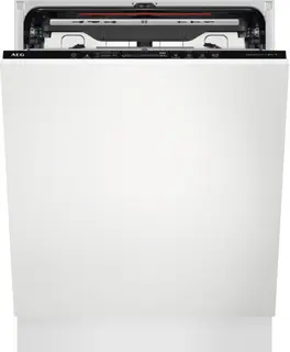 AEG FSK93848P 2021