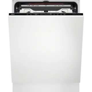AEG FSK83828P 2021