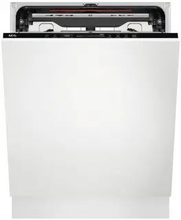 AEG FSK73727P 2021