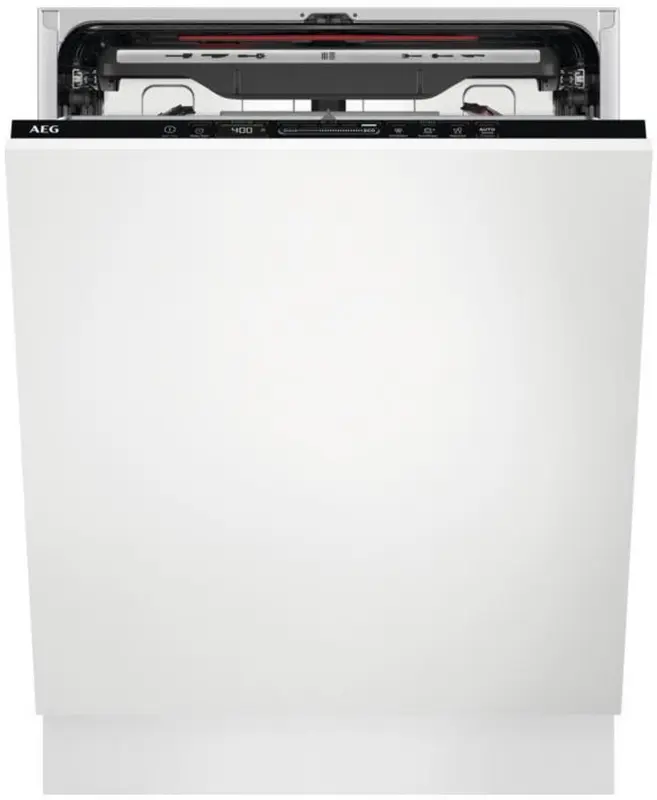 AEG FSK73727P 2021