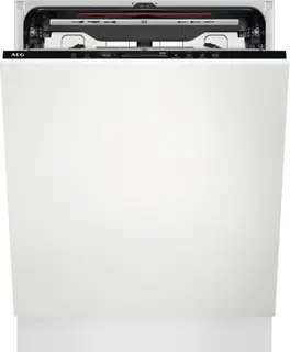 AEG FSE73727P 2021
