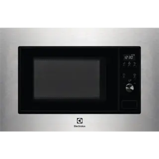 Electrolux KMSE203MMX