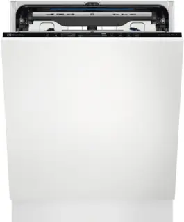 Electrolux KECA7300W 2021