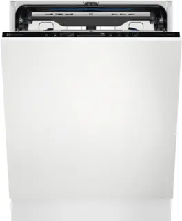 Electrolux KEZA9310W 2021