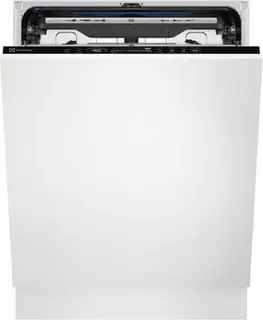 Electrolux KEMB9310L 2021