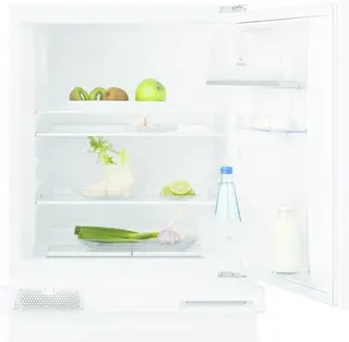 Electrolux LXB2AF82S koelkast Ingebouwd 127 l Wit