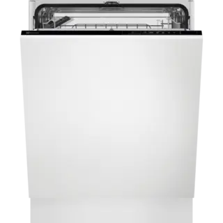 Electrolux KEAF7200L 2020
