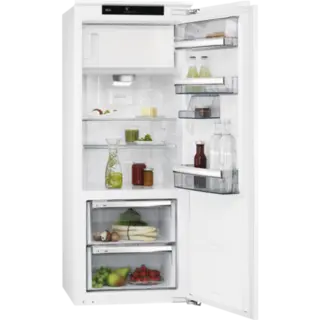 AEG LongFresh Koelkast inbouw 140 cm SFE814D9ZC