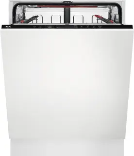 AEG FSE74607P 2020