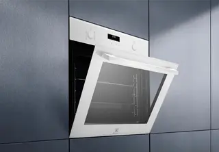 Electrolux EOD6C77WV 72 l Wit