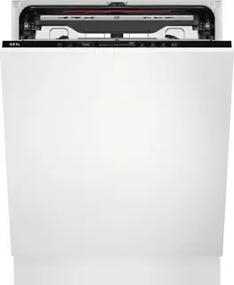 AEG FSE73707P 2021
