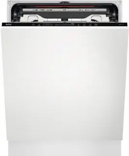 AEG FSK93718P 2021