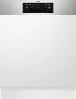 AEG FEE83806PM 2021
