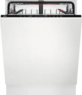 AEG FSE63CBC 2020