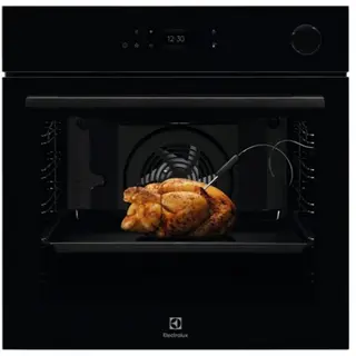 Electrolux EOC8P39WZ 72 l 3380 W Zwart