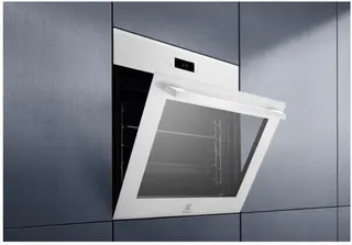 Electrolux EOE8P39WV oven 72 l 3490 W Wit