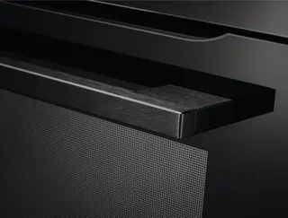 AEG oven (inbouw) BPE435060B