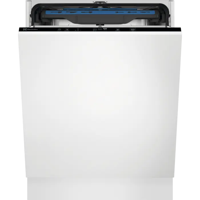 Electrolux 300 serie AirDry - Inbouwvaatwasser EEM28200L