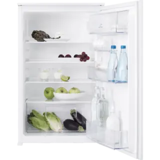 Electrolux Koelkast inbouw 88 cm LRB3AE88S